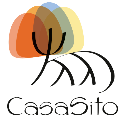 logo_Casasito_2020-removebg-preview