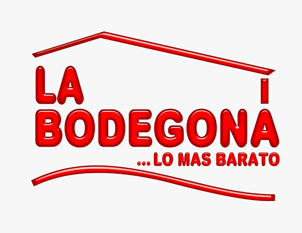 https://casasito.org/wp-content/uploads/2022/04/La-Bodegona-1.jpeg