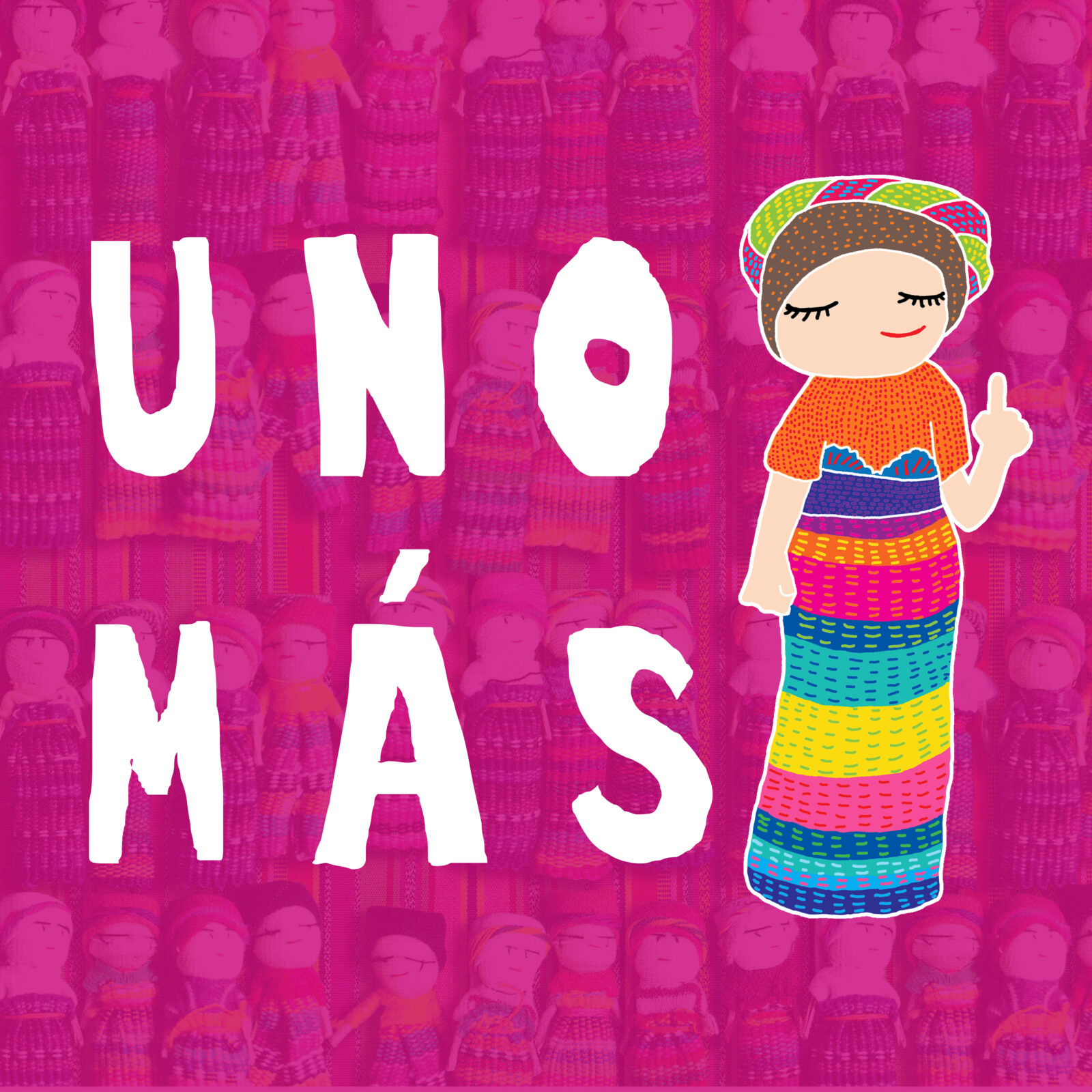 https://casasito.org/wp-content/uploads/2022/04/Logo-Uno-Mas-Square-scaled.jpg