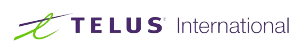https://casasito.org/wp-content/uploads/2022/04/Telus_Logo-removebg-preview.png