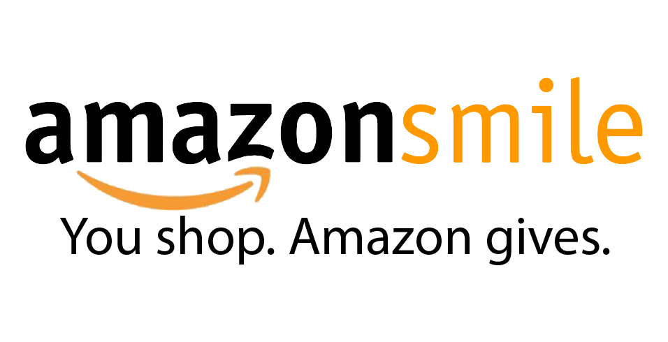 https://casasito.org/wp-content/uploads/2022/04/amazon-smile-logo.png